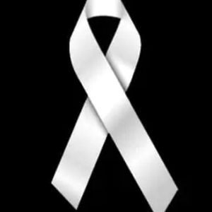 Meet your Posher, Isabel